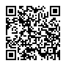 C&oacute;digo QR con el enlace al titular El Girona se estrena a domicilio en Primera a costa del DÃ©por