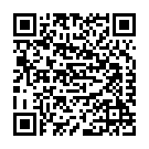 C&oacute;digo QR con el enlace al titular Hacienda controlarÃ¡ 3.200 millones de impuestos cedidos y propios de CataluÃ±a