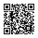 C&oacute;digo QR con el enlace al titular Valladolid gana a LeÃ³n en renta por habitante y Sariegos es la cuarta localidad 'mÃ¡s rica'