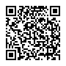 C&oacute;digo QR con el enlace al titular [ADAPTACIÃ“N] #UBUNTU 17.10 ARTFUL AARDVARK RESPIN PARA #GPDPOCKET DE @SOFTWINCN