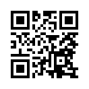 C&oacute;digo QR con el enlace al titular Musicaeduca y +QMÃºsica ofrecen talleres en la guarderÃ­a municipal
