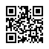 C&oacute;digo QR con el enlace al titular Comienza la campaÃ±a de vacunaciÃ³n contra la gripe y el neumococo
