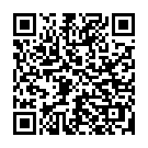 C&oacute;digo QR con el enlace al titular Orallo celebra este sÃ¡bado su IV concentraciÃ³n ganadera
