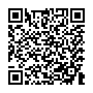 C&oacute;digo QR con el enlace al titular Cielos despejados y nueva subida, suave, de las temperaturas