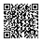 C&oacute;digo QR con el enlace al titular Buen tiempo y mejores resultados en el IX torneo de Tenis Universidad de LeÃ³n