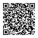 C&oacute;digo QR con el enlace al titular Convocatoria licitaciÃ³n del suministro de seÃ±ales de trÃ¡fico y elementos de balizamiento para las carreteras de la Red Provincial, aÃ±o 2017