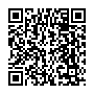 C&oacute;digo QR con el enlace al titular Una mujer intoxicada por monÃ³xido de carbono en una vivienda en LeÃ³n