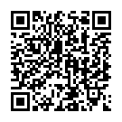 C&oacute;digo QR con el enlace al titular Castilla y LeÃ³n cuenta con una superficie de patata que alcanza las 20.500 hectÃ¡reas