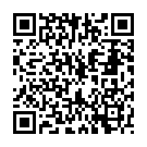 C&oacute;digo QR con el enlace al titular Vuelven los magostos y las calbochadas al PaÃ­s LeonÃ©s