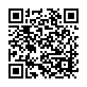C&oacute;digo QR con el enlace al titular Ãšnicamente el 12% de los leoneses usa la Biblioteca PÃºblica retirando, como media, dos libros al aÃ±o