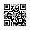 C&oacute;digo QR con el enlace al titular Comienza la vacunaciÃ³n contra la gripe y el neumococo en CyL