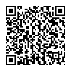 C&oacute;digo QR con el enlace al titular La capital leonesa sigue 'regando' para limpiar el centro de la ciudad durante una sequÃ­a histÃ³rica