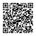 C&oacute;digo QR con el enlace al titular Silken seguirÃ¡ al frente de la gestiÃ³n del hotel 'Luis de LeÃ³n' tras el cambio de dueÃ±o