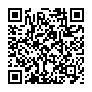 C&oacute;digo QR con el enlace al titular A los manjares de ConfiterÃ­as Alonso no se les puede hacer esperar