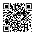 C&oacute;digo QR con el enlace al titular Veinticuatro de octubre