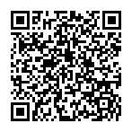C&oacute;digo QR con el enlace al titular Presentados tres nuevos vehÃ­culos valorados en 567.000 euros para mejorar el mantenimiento de carreteras, vialidad invernal y abastecimiento de agua