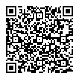 C&oacute;digo QR con el enlace al titular Nueva victoria y pase a semifinales de la Copa Castilla y LeÃ³n para el Sanyclima San AndrÃ©s