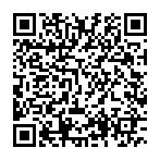C&oacute;digo QR con el enlace al titular San AndrÃ©s pone en marcha un programa de formaciÃ³n y animaciÃ³n juvenil con distintas actividades