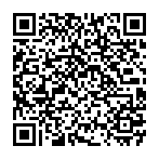 C&oacute;digo QR con el enlace al titular III Low Cost BTT Castrocontrigo celebrada el 22 de octubre en Castrocontrigo (LeÃ³n)
