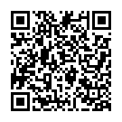 C&oacute;digo QR con el enlace al titular Las mejores escuelas de negocios en EspaÃ±a