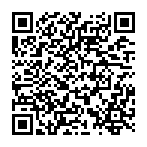 C&oacute;digo QR con el enlace al titular La Guardia Civil desarticula un peligroso clan de atracadores de entidades bancarias