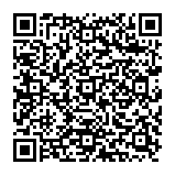 C&oacute;digo QR con el enlace al titular Presentados tres nuevos vehÃ­culos para mejorar el mantenimiento de la ciudad
