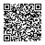 C&oacute;digo QR con el enlace al titular Los leoneses ya pueden elegir la fecha y hora de entrega de su pedido con Correos Express
