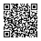 C&oacute;digo QR con el enlace al titular La Semana del Bienestar da comienzo en Valencia de Don Juan