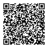 C&oacute;digo QR con el enlace al titular BoletÃ­n semanal de sociedad de la informaciÃ³n. NÂº 60
