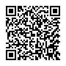 C&oacute;digo QR con el enlace al titular Casi la mitad de los jefes informÃ¡ticos no ven que la ciberseguridad sea clave en las empresas