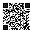 C&oacute;digo QR con el enlace al titular La DiputaciÃ³n gestiona 573.117 recibos con valor de 44 millones en la segunda cobranza