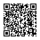 C&oacute;digo QR con el enlace al titular La CUP celebra diez asambleas territoriales abiertas a la ciudadanÃ­a
