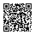 C&oacute;digo QR con el enlace al titular Sanidad pide vacunarse frente a la gripe en una temporada que podrÃ­a ser mÃ¡s virulenta