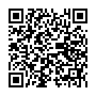C&oacute;digo QR con el enlace al titular Isabel Preysler, prÃ³xima escultura para el Museo de Cera de Madrid