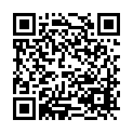 C&oacute;digo QR con el enlace al titular Renfe vuelve a lanzar una tanda de 25.000 billetes a 25 euros