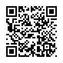C&oacute;digo QR con el enlace al titular LeÃ³n llega a 142.357 pensionistas con una paga media que alcanza en octubre 903 euros