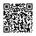 C&oacute;digo QR con el enlace al titular El 12% de los leoneses usa la Biblioteca, sacando de media dos libros al aÃ±o