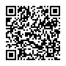 C&oacute;digo QR con el enlace al titular Marc Gasol brilla y los Grizzlies ganan a los Rockets en el duelo de invictos