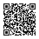 C&oacute;digo QR con el enlace al titular Dan Brown recorre los escenarios de 'Origen'