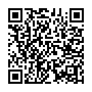 C&oacute;digo QR con el enlace al titular El Zaragoza desafÃ­a en Copa al equipo del momento en Primera