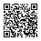 C&oacute;digo QR con el enlace al titular El BarÃ§a, sin apenas estrellas en Murcia