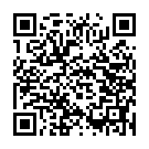 C&oacute;digo QR con el enlace al titular El Sevilla visita Cartagena con la intenciÃ³n de recuperar buenas sensaciones