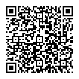 C&oacute;digo QR con el enlace al titular Autorizado un proceso extraordinario de admisiÃ³n para cubrir las vacantes en el Conservatorio de Ponferrada