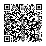 C&oacute;digo QR con el enlace al titular Somacyl solicita plantar mÃ¡s de 1.800 chopos en la ribera del rÃ­o Sil en Villadepalos