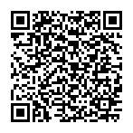 C&oacute;digo QR con el enlace al titular La AsociaciÃ³n Cultural Faceira llevarÃ¡ al Parlamento Europeo la crÃ­tica situaciÃ³n de la lengua leonesa