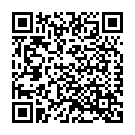 C&oacute;digo QR con el enlace al titular CASA DE LA CULTURA: TERCER CICLO TEMÃTICO DEL FESTIVAL DE CINE DE PONFERRADA. Hoy martes, a las 20 h., proyecciÃ³n de uno de los capÃ­tulos de la serie documental â€œLa Rayaâ€