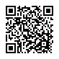 C&oacute;digo QR con el enlace al titular CURSO ON LINE DE PARENTALIDAD POSITIVA PARA FAMILIAS