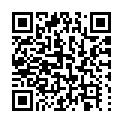 C&oacute;digo QR con el enlace al titular El alcalde interviene en la inauguraciÃ³n de la XI ediciÃ³n de ENISE