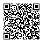 C&oacute;digo QR con el enlace al titular MÃ¡s de 1.300 inscritos y 130 expertos se citan en LeÃ³n para participar en el Enise