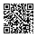 C&oacute;digo QR con el enlace al titular Â¿QuÃ© puedo hacer si me rechazan el ESTA?